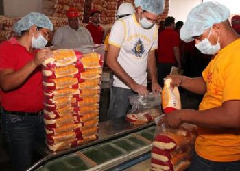 ¡Indetenible! CLAP le da otro golpe al bachaqueo y al desabastecimiento inducido