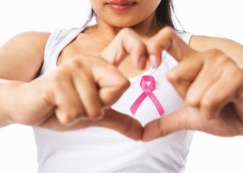 ¡NO TE LO PIERDAS! Jornada de Salud Femenina para la prevención del cáncer en Venezuela 2 ¡NO TE LO PIERDAS! Jornada de Salud Femenina para la prevención del cáncer en Venezuela