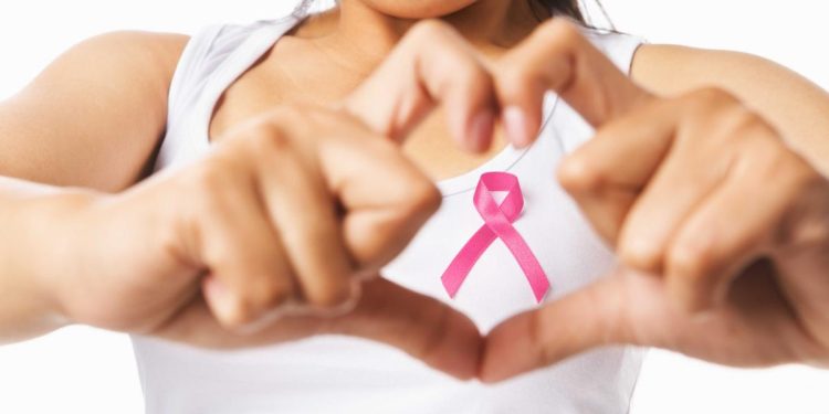 ¡NO TE LO PIERDAS! Jornada de Salud Femenina para la prevención del cáncer en Venezuela