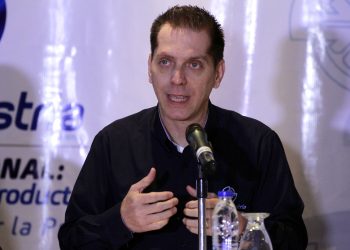 ¡Desarrollo Económico en Marcha! Empresarios impulsan capacidades exportadoras