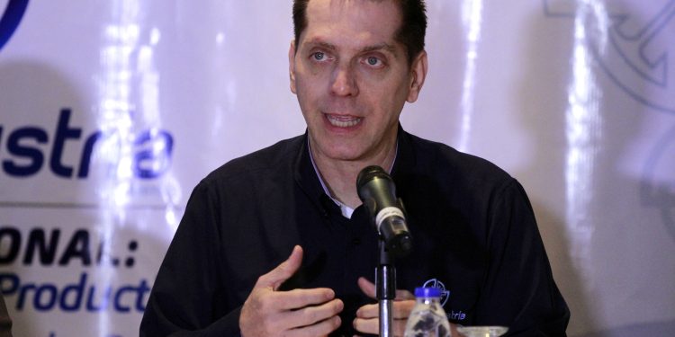 ¡Desarrollo Económico en Marcha! Empresarios impulsan capacidades exportadoras