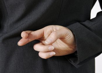 Mini crónica de las falsas promesas de la derecha venezolana (2016-2017)