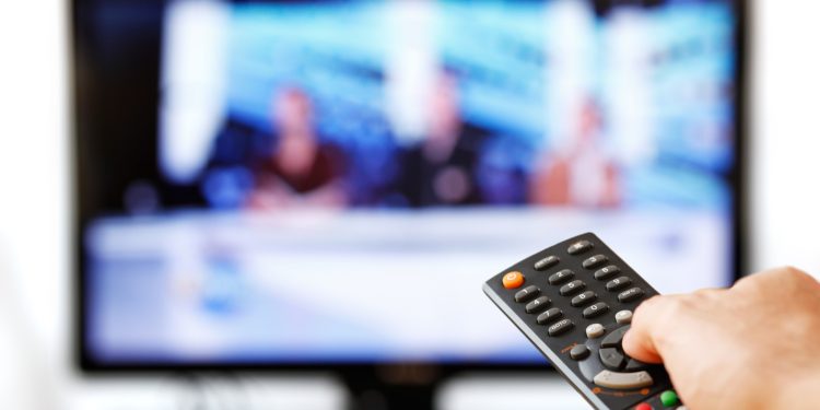 Llegó «La Hora de los Clap” nuevo programa de tv para informar sobre su alcance productivo