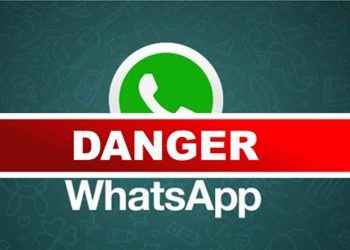 ¡ATENCIÓN! Conozca los riesgos tecnológicos de la nueva versión de WhatsApp Status