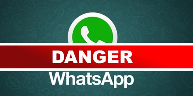 ¡ATENCIÓN! Conozca los riesgos tecnológicos de la nueva versión de WhatsApp Status