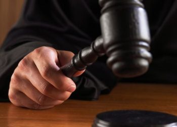 ¡Entérate! Venezolano es sentenciado a cadena perpetua