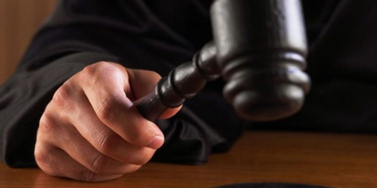 ¡Entérate! Venezolano es sentenciado a cadena perpetua