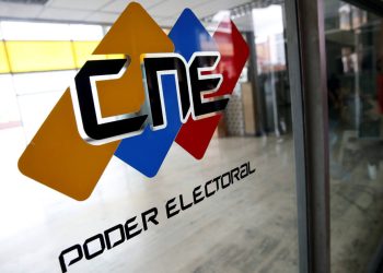 Solo 5 partidos son legítimos y están exentos de renovar nómina ¡Descubre cuáles! (+tweet y cronograma)