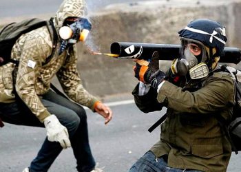 Efecto Maidan: ¿Cuántos muertos más hacen falta?