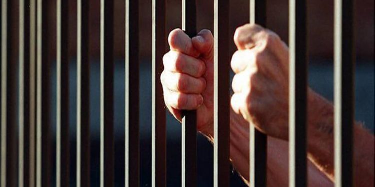 ¡Aprehendidos! 117 implicados en destrucción de bienes públicos y privados