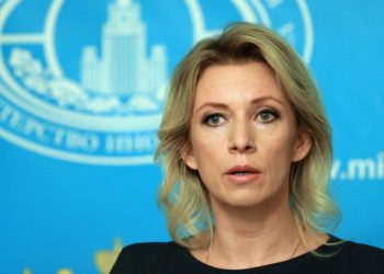 Rusia critica declaraciones del Comando Sur sobre política venezolana