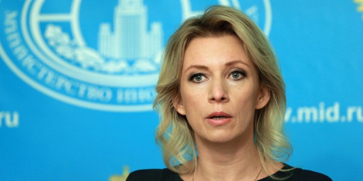 Rusia critica declaraciones del Comando Sur sobre política venezolana