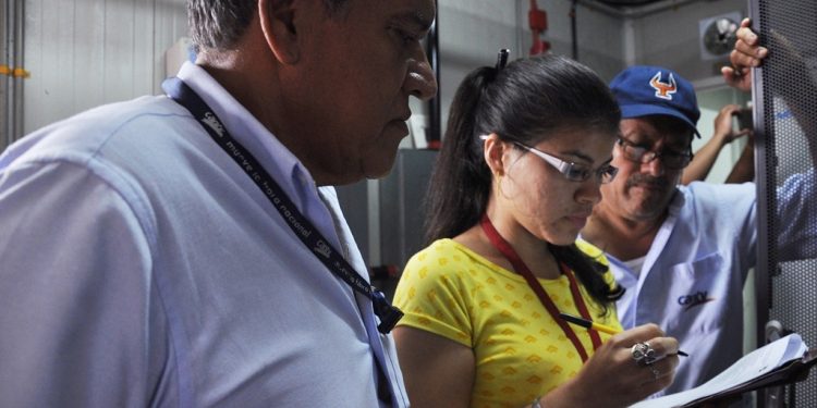 ¡Toma nota! Acá te contamos cómo puedes denunciar y/o reportar daño o hurto de redes de telecomunicaciones