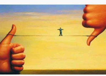 La historia no aprendida 5 La historia no aprendida