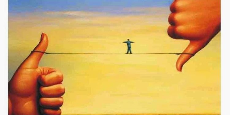 La historia no aprendida