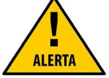 ¡Alerta! Derecha extrema continúa sus planes de injerencia, solicitan un ataque a USA como el de Siria (+Tuits)