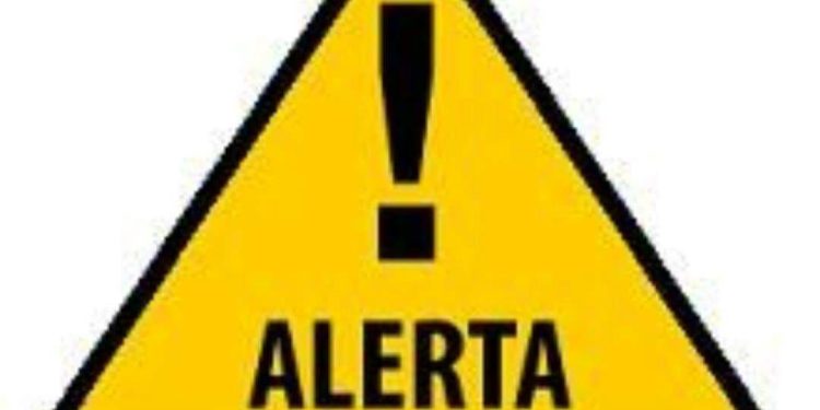 ¡Alerta! Derecha extrema continúa sus planes de injerencia, solicitan un ataque a USA como el de Siria (+Tuits)