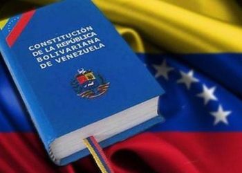 Las Prerrogativas Parlamentarias: Inviolabilidad e  Inmunidad en la Constitución Bolivariana de la República de Venezuela (+Análisis Jurídico)
