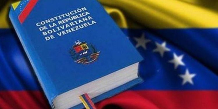 Las Prerrogativas Parlamentarias: Inviolabilidad e  Inmunidad en la Constitución Bolivariana de la República de Venezuela (+Análisis Jurídico)