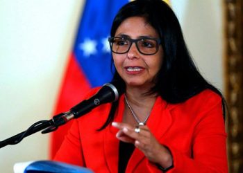 ¡Pueblo Soberano! Venezuela rechaza intentos de injerencia por parte de países de latinoamericana (+Tuits)