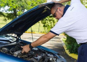 ¡Toma nota! Seis cosas que debes tener en cuenta para evitar problemas con tu auto en este asueto