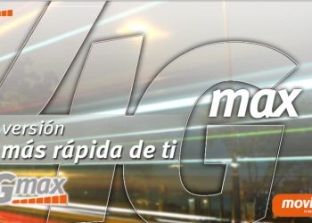 ¡Aumenta capacidad productiva! Movilnet expande cobertura de red 4GMax