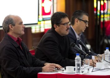¡Te las tenemos! Conoce las líneas estratégicas  para este segundo trimestre