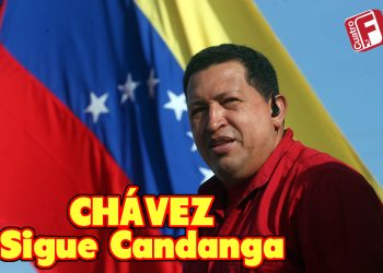 ¡Puntos candanga! Conoce la nueva medida de comunicación popular