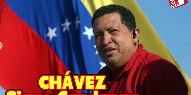 ¡Puntos candanga! Conoce la nueva medida de comunicación popular