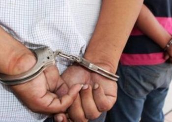 ¡Soltaron la sopa! Terroristas declararon ser financiados por dirigentes de la derecha para hacer guarimbas y atentar contra la población