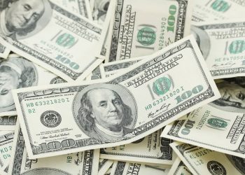 ¡Se viene Dicom! Nuevo modelo de sistema de divisas complementarias