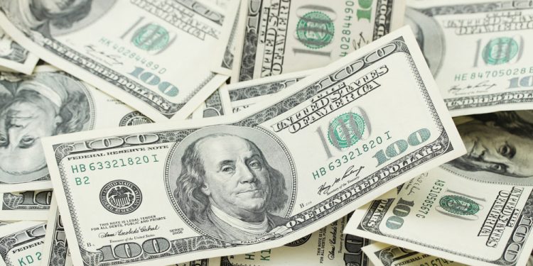 ¡Se viene Dicom! Nuevo modelo de sistema de divisas complementarias