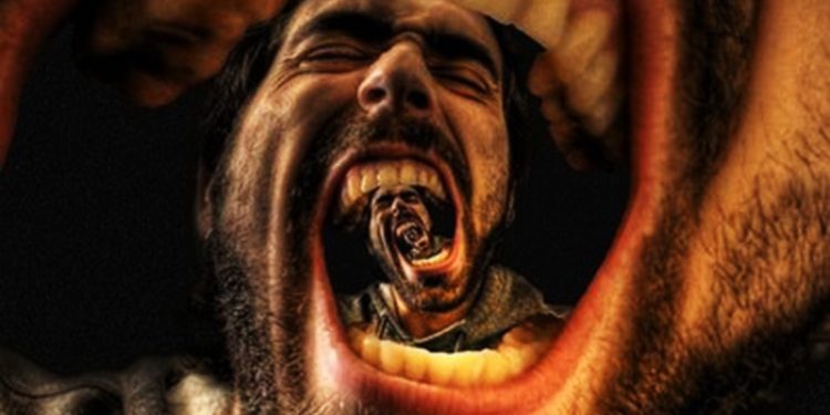 ¡Pruebas de Golpe Continuado! Sale a luz pública audio que demuestra planes violentos orquestados por la derecha fascista