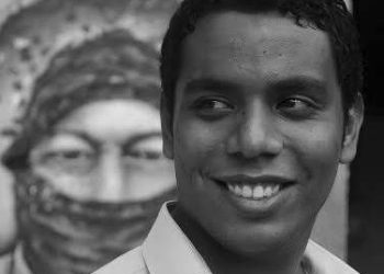 Eduardo Pérez Viloria: Misión reprogramación de alienados