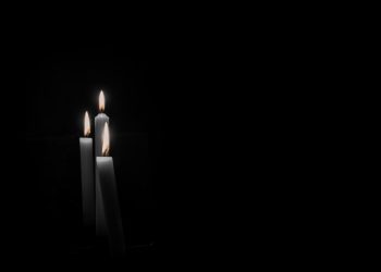 Solo muerte es el resultado de las movilizaciones de la oposición (jóvenes víctimas)