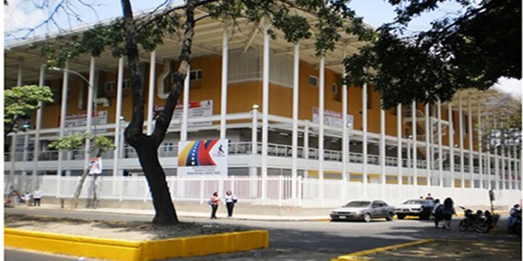 El pueblo venezolano no sucumbe ante actos terroristas de supuestos «manifestantes pacíficos» de la derecha