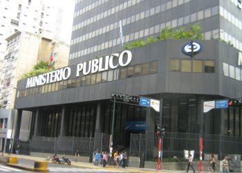 ¡En la Lupa! Ministerio Público investigará asesinatos del 19A 2 ¡En la Lupa! Ministerio Público investigará asesinatos del 19A