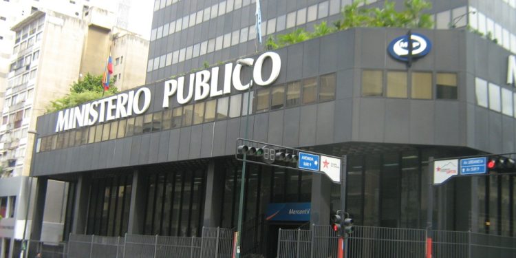 ¡En la Lupa! Ministerio Público investigará asesinatos del 19A