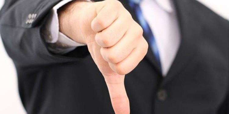 Gremio de empresarios venezolanos le cantaron sus verdades a la OEA (+ Rechazo a intervención en Venezuela)