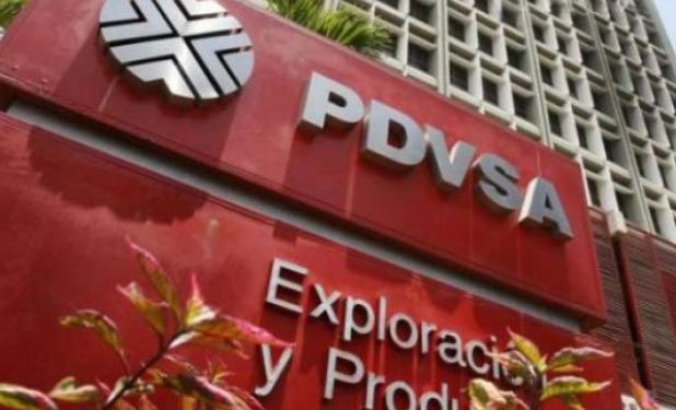¡Alerta Corruptos! Minsiterio Público investiga 112 personas en Pdvsa