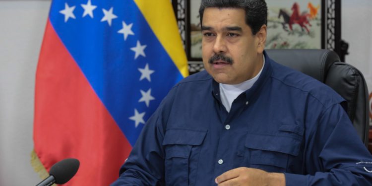 ¡En marcha! Nuevo Dicom regulará el mercado de divisas