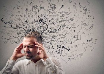 Reflexiones: «Esperando la catástrofe»