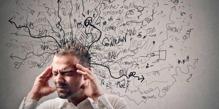 Reflexiones: «Esperando la catástrofe»