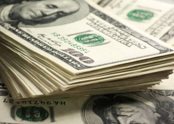 2 mil 626 personas ya tienen dólares en su cuenta (+Subasta Dicom) 5 En video: Los pasos para participar en la subasta del Dicom