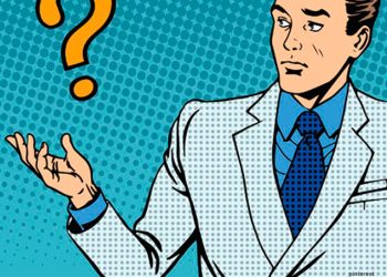 ¿A propósito? La MUD se contradice, acá le contamos en qué
