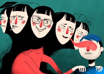 ¡Fascismo elevado a Mil! «Artistas» desde EEUU incitan al odio (+VIDEOS)