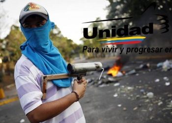 ¡Tubazo! La verdad detrás de la muerte de Miguel Castillo