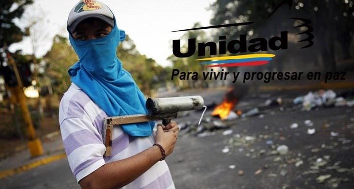 ¡Tubazo! La verdad detrás de la muerte de Miguel Castillo