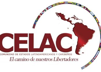 ¡ENTÉRATE! Estos son los países de la CELAC que se incorporan al diálogo