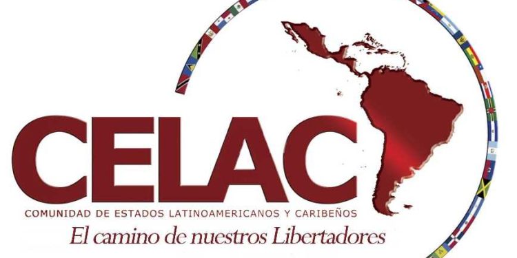 ¡ENTÉRATE! Estos son los países de la CELAC que se incorporan al diálogo